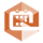 novaTime logo