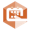 novaTime logo