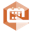 novaTime logo