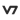 V7 Go