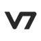 v7-go logo