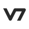 v7-go logo