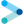 Synergy logo