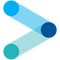 total-synergy logo