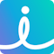 instil-ca204470 logo