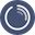 Timeneye logo
