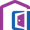 Clozio logo