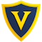 vector-vault logo