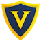 vector-vault logo