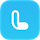 Landrr logo