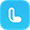 Landrr logo