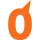 Rentometer logo