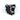 GrizzlyLeads