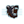 GrizzlyLeads logo