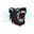 GrizzlyLeads logo