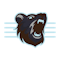 grizzlyleads logo