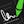 SigningHub logo