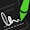 signinghub logo