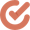 CoSchedule logo