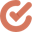 CoSchedule logo