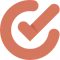 coschedule logo