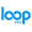 LoopVOC logo