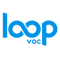 loopvoc logo