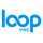 LoopVOC logo