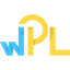 WPL