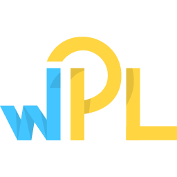 WPL Logo