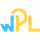 WPL logo