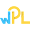 wpl logo