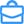Case Status logo