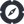 The Flybook logo