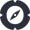 The Flybook logo