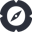 The Flybook logo