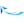 SendBuddy logo