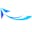 SendBuddy logo