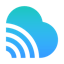 Social WiFi