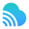 social-wifi logo