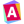 Beakid.com logo