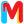 Magicform logo