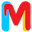 Magicform logo