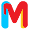 magicform logo