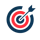 Skillspot logo