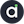 ASSIST logo