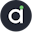 ASSIST logo