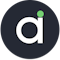 assist logo
