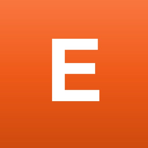 Fill an Existing Emboss Form From Context