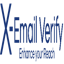 XemailVerify